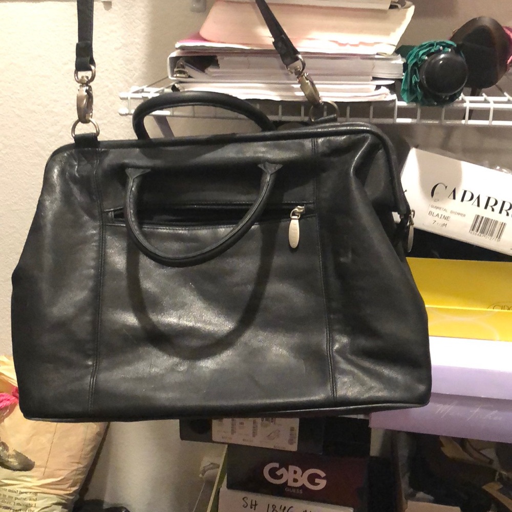 Bag